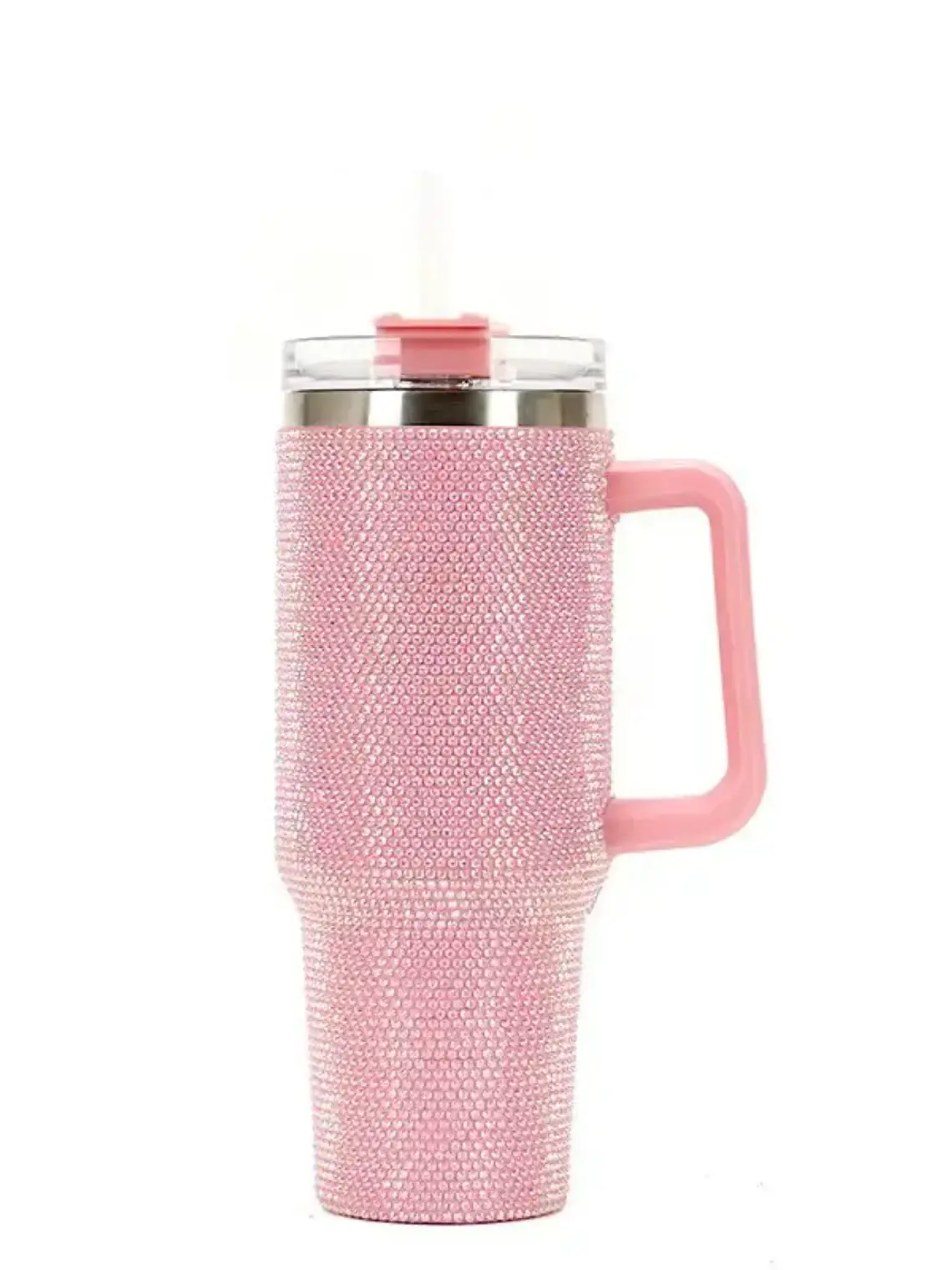 VASO MUG FASHION  1