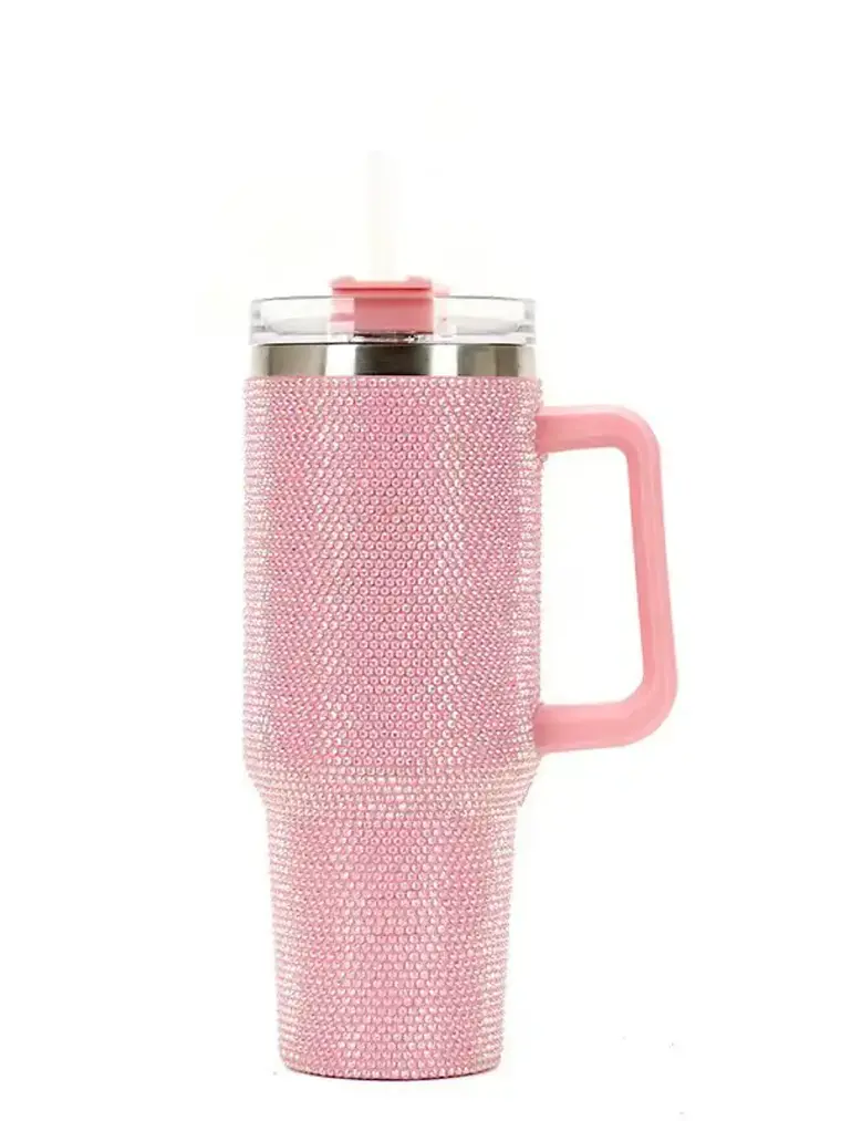 VASO MUG FASHION  1
