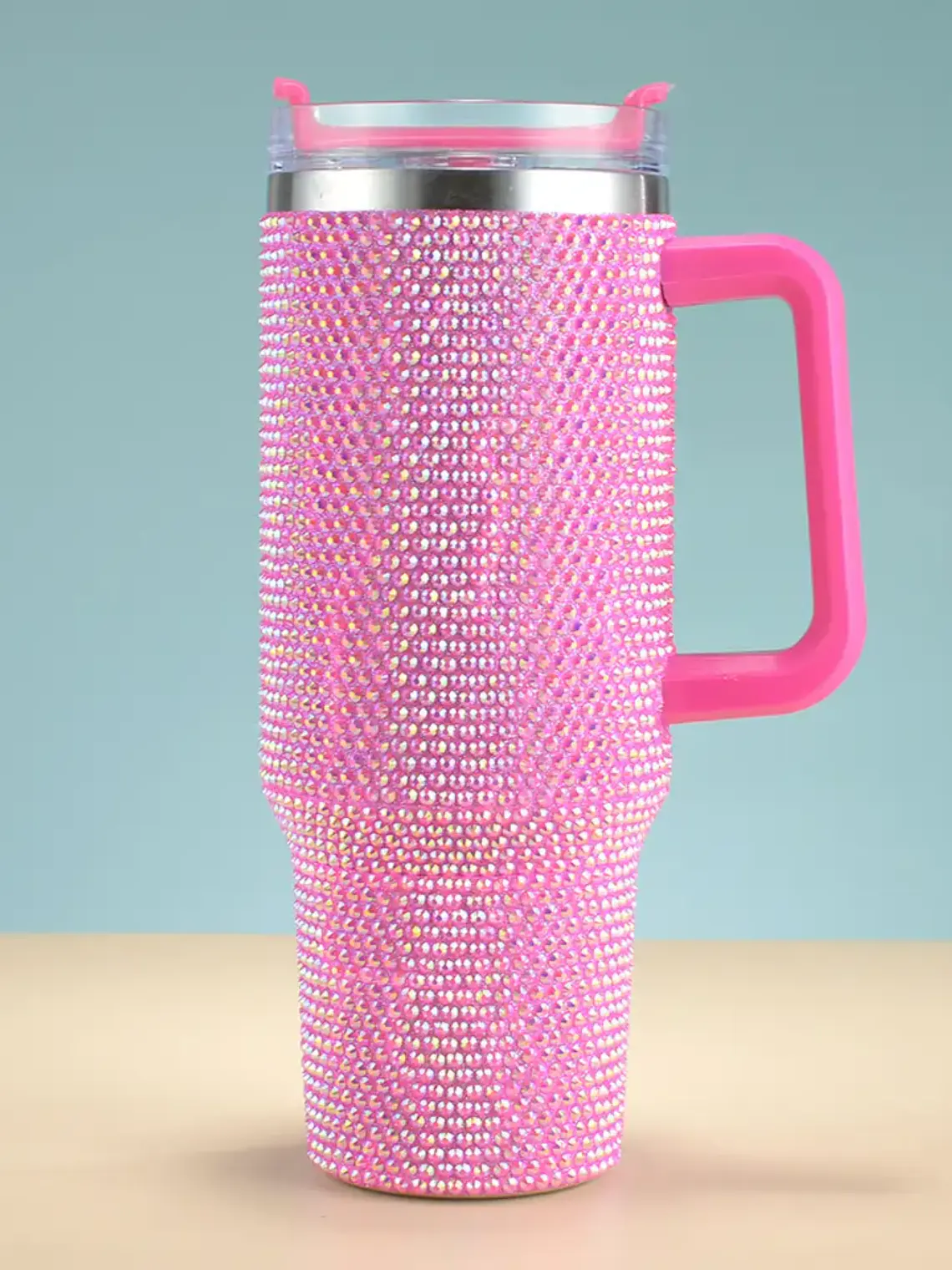 VASO MUG FASHION  2