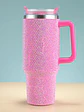 VASO MUG FASHION  - thumbnail 2