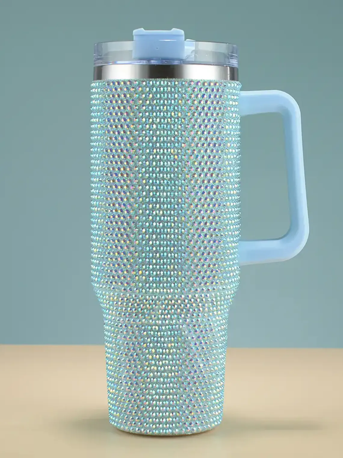 VASO MUG FASHION  3