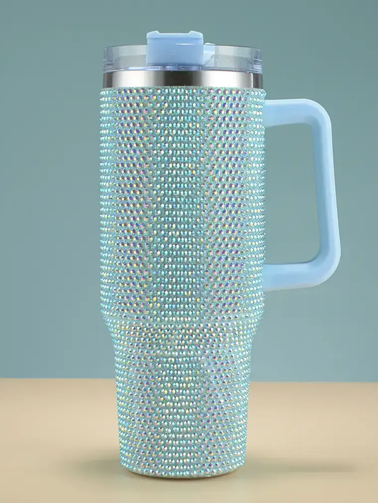 VASO MUG FASHION  3
