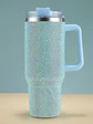 VASO MUG FASHION  - thumbnail 3