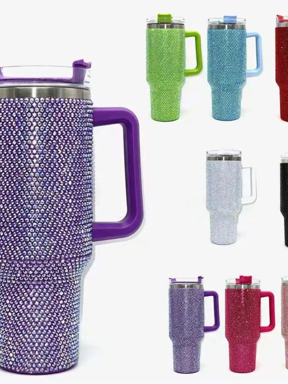 VASO MUG FASHION  4