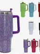 VASO MUG FASHION  - thumbnail 4