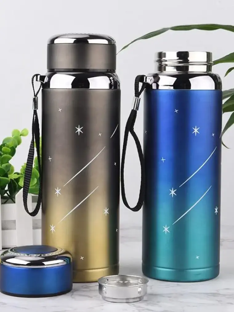 TERMO VACUUM 800ML 1