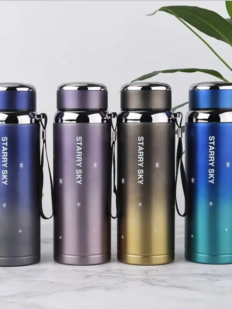 TERMO VACUUM 800ML 2