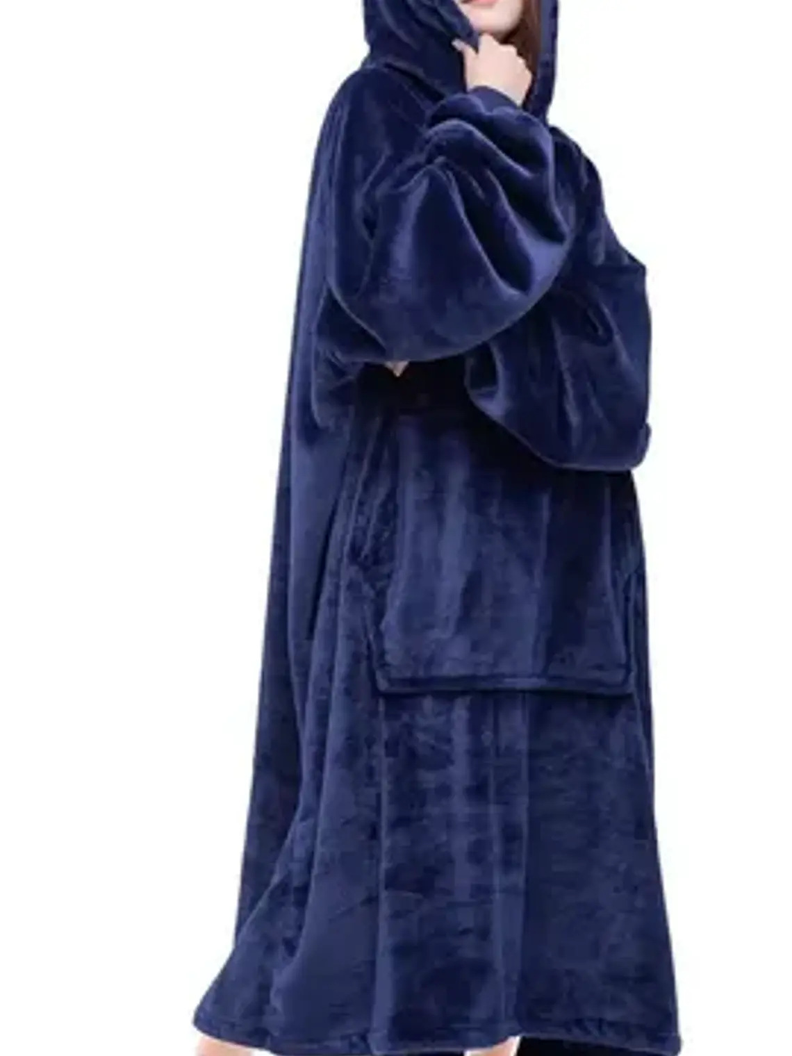 POLERON SHERPA 150cm  1