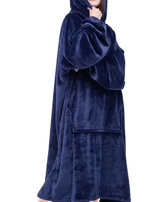 POLERON SHERPA 150cm 