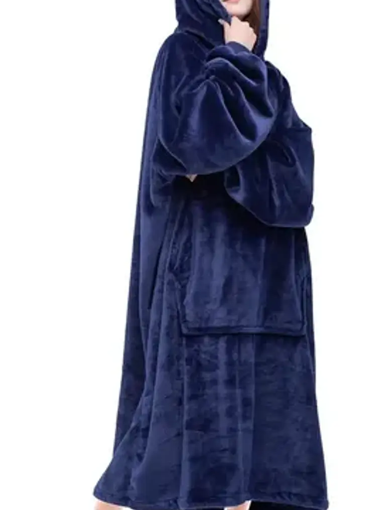 POLERON SHERPA 150cm  1