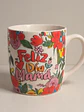 TAZA DIA DE MADRE SURTIDO  - Miniatura 2