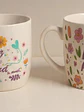 TAZA DIA DE MADRE SURTIDO  - Miniatura 3