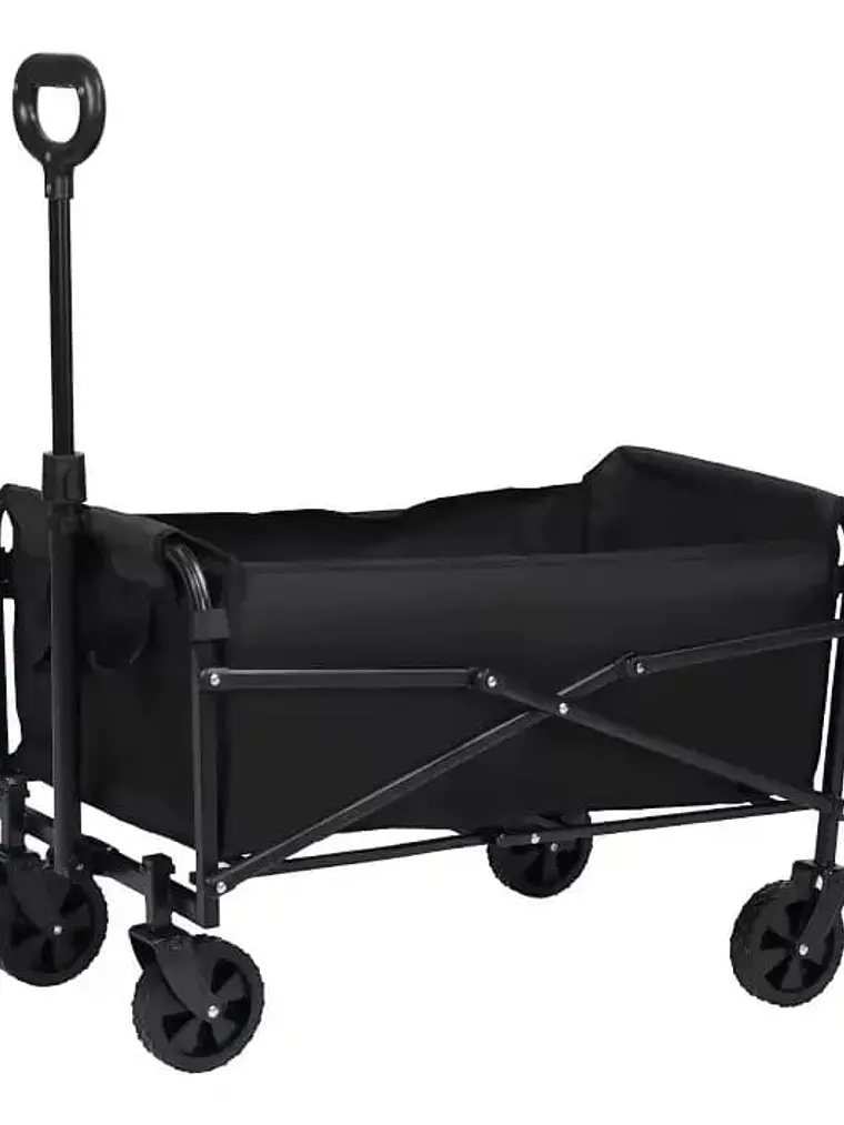CARRO PLEGABLE CALIDAD  1