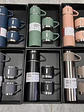 Set termo + taza vacuum  - thumbnail 1