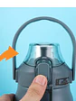 TERMO VACUUM 900ML - thumbnail 3