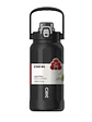 TERMO VACUUM 900ML - thumbnail 4