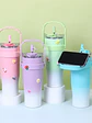 VASO MUG 1200ML  - Miniatura 1