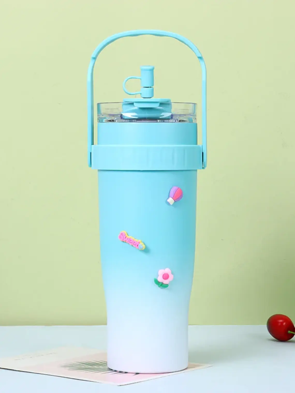 VASO MUG 1200ML  3