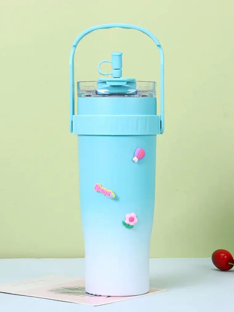 VASO MUG 1200ML  3