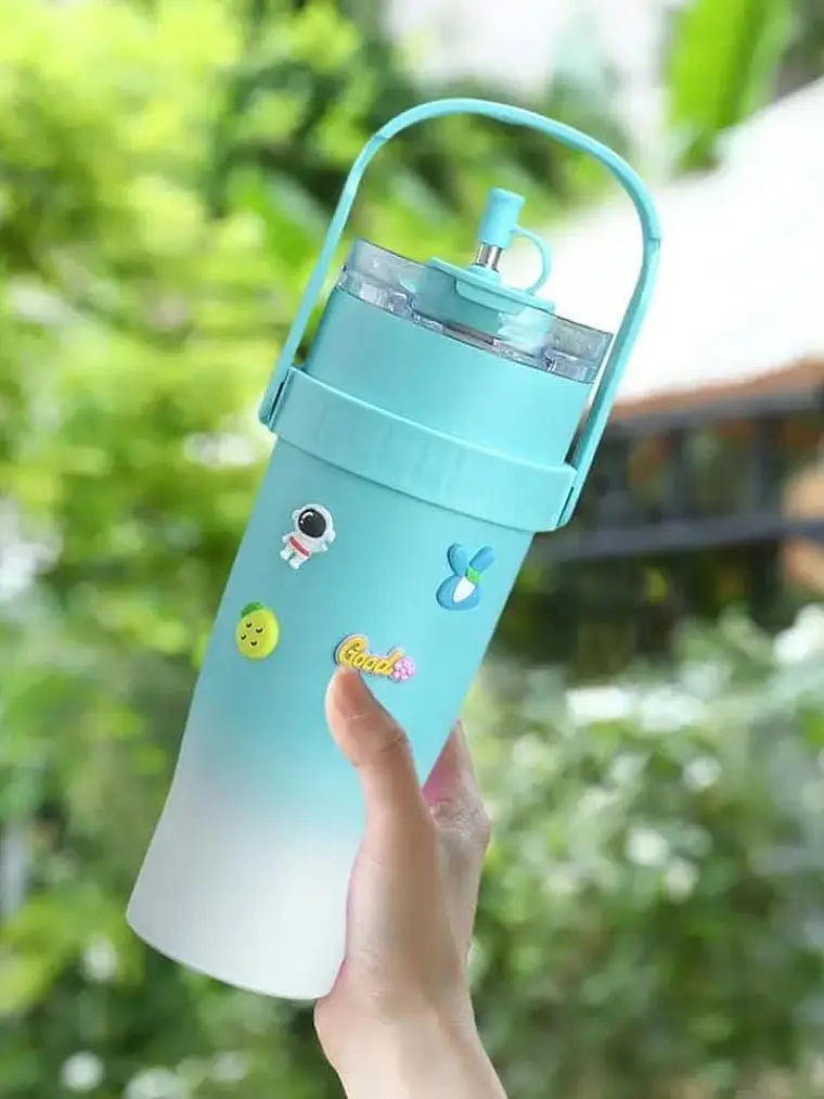 VASO MUG 1200ML  4