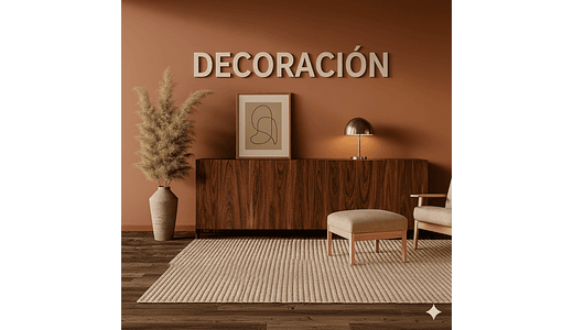 Don Balato Mayorista