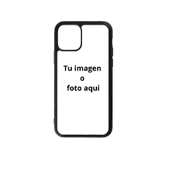 Carcasa Personalizada iphone 11 Pro