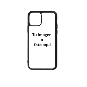 Carcasa Personalizada iphone 11 Pro