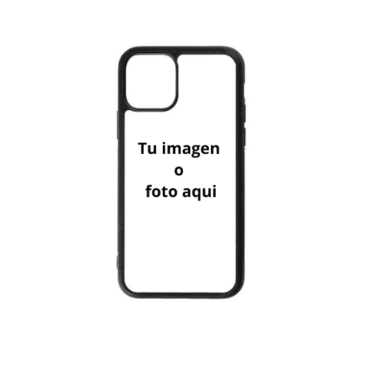 Carcasa Personalizada iphone 11 Pro