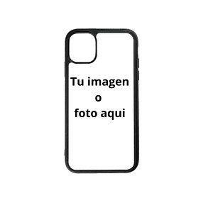 Carcasa personalizada iPhone 12 Pro Max