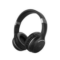 Audifonos Motorola MOTO XT220 HEADPHONES - Image 3