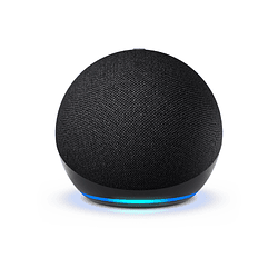 Amazon Alexa Echo Dot 5G - Image 2