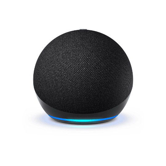 Amazon Alexa Echo Dot 5G - Image 2