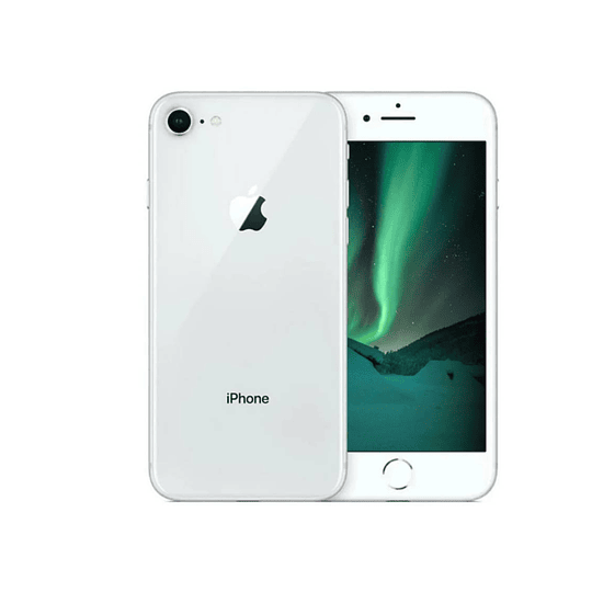 iPhone 8G Reacondicionado - Image 2