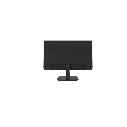 Monitor Hikvision 24″ 75HZ Hdmi Full HD - Image 2