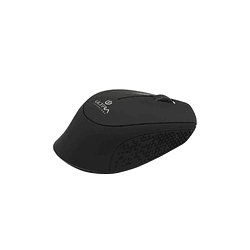 Mouse inalambrico optico 4D Ultra 250Wn - Image 2