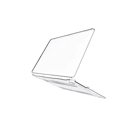 Carcasa para Macbook New Air 13 A1932/A2179/A2337) - Image 3