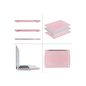 Carcasa para Macbook New Pro 13 A1706/A1708/A1989/A2159/A2289/A2251/A2338