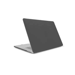 Carcasa para Macbook New Pro 13 A1706/A1708/A1989/A2159/A2289/A2251/A2338 - Image 2