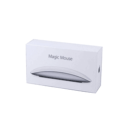 Apple Magic Mouse 2  - Image 2