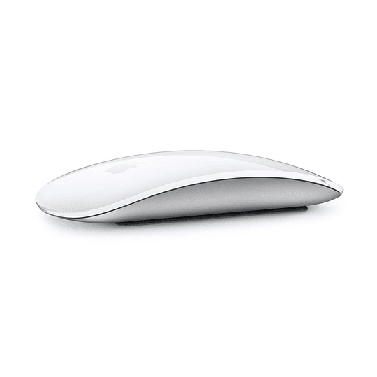 Apple Magic Mouse 2  - Image 3
