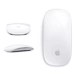 Apple Magic Mouse 2  - Image 1