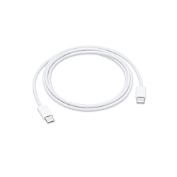 Cable USB C A C Apple 2 Metros - Image 2