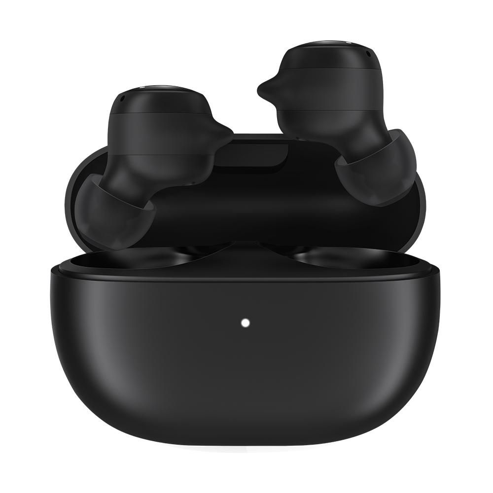 AUDIFONOS BLUETOOTH XIAOMI REDMI BUDS 3 LITE