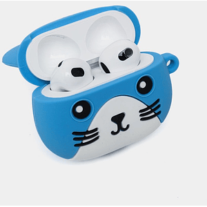 Audifonos Bluetooth Hoco EW46 TWS Cat 