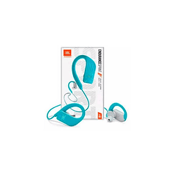 Audifonos JBL Endurance Sprint Bluetooth - Image 1