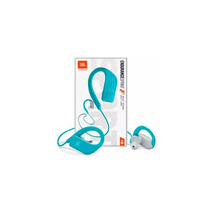 Audifonos JBL Endurance Sprint Bluetooth