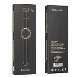 Smartwatch Reloj Inteligente Y2 pro  - Image 2
