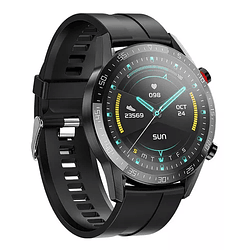 Smartwatch Reloj Inteligente Y2 pro  - Image 1