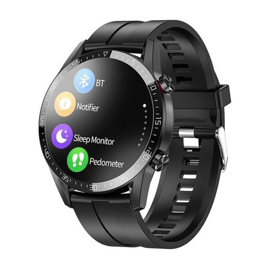 Smartwatch Reloj Inteligente Y2 pro  - Image 4