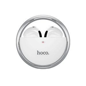 Audifonos inalambricos Hoco EW23